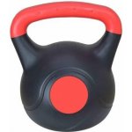 Spartan Kettlebell plast 8 kg – Zbozi.Blesk.cz