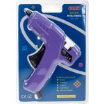 WILER GG 25W – Zboží Dáma