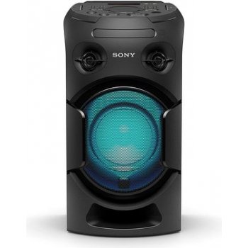 Sony MHC-V02