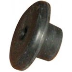 SIFOS ND těsnění hrdla sifonová lahev – Zboží Dáma