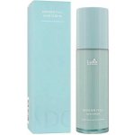 La'dor Wonder Full Hair Serum 100 ml – Hledejceny.cz