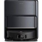 MOVA Z60 Ultra Roller Complete Black – Sleviste.cz