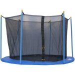 Duvlan vnitřní ochranná síť 305 cm – Hledejceny.cz