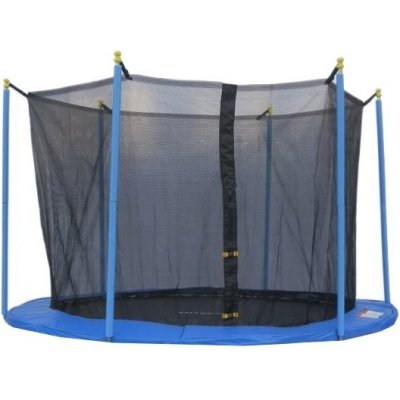 Duvlan vnitřní ochranná síť 305 cm – Hledejceny.cz