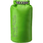NRS Tuff sack 10 l – Hledejceny.cz