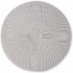 Continenta prostírání kulaté 38cm – Zboží Dáma
