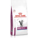 Royal Canin Veterinary Diet Cat Renal Special Feline 400 g