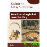 Archeologické pamiatky – Sleviste.cz