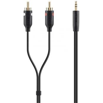 Belkin F3Y116bt1M