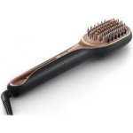 Rowenta Hair Therapist CF9940F0 – Zbozi.Blesk.cz