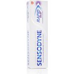 Sensodyne Rapid Cool Mint 75 ml – Hledejceny.cz