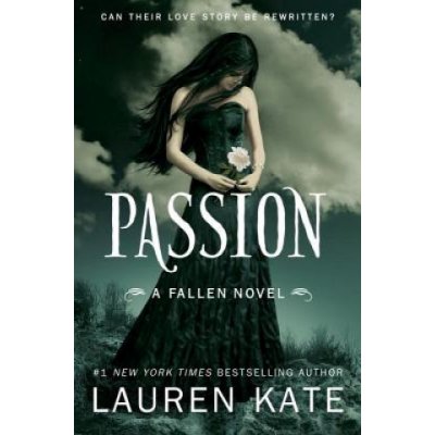 Passion – Hledejceny.cz