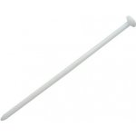 Thetford Čep pantů pro servisní dvířka – Sleviste.cz