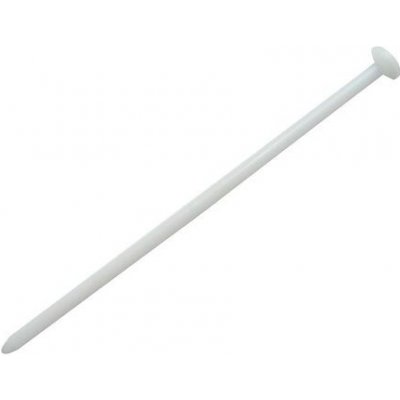 Thetford Čep pantů pro servisní dvířka – Sleviste.cz