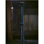 9point8 Fall Line R – Zbozi.Blesk.cz