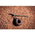 Giants Fishing Převleky proti zamotání Anti-Tangle Sleeves Green XL 54 mm 10 ks – Zboží Mobilmania