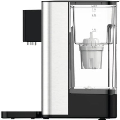Philips ADD5906S/10 – Zboží Dáma