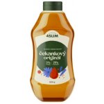 4Slim Čekankový originál 1,2 kg – Zboží Dáma