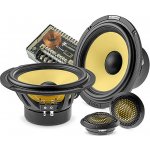 Focal K2 Power ES 165 KE | Zboží Auto