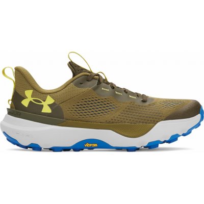 Under Armour Infinite pro trail – Zboží Dáma