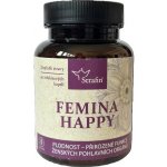 Serafin Femina Happy 45+ 90 kapslí – Hledejceny.cz