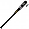 Baseballová pálka KR3 baseballová pálka Eagle Magnum Ultra RC22 34" palců