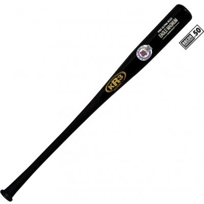 KR3 baseballová pálka Eagle Magnum Ultra RC22 34" palců – Zboží Dáma