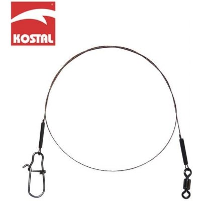 Kostal Dynamik Lanko 30cm 16kg