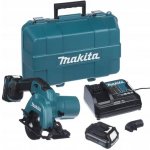 Makita HS301DSAE – Sleviste.cz