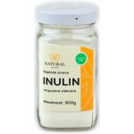 Natural Jihlava Natural inulin 300 g – Zboží Dáma