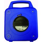 PROTECCLASS PKE30 30m – Zbozi.Blesk.cz