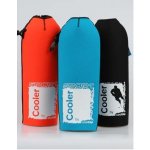 Lerko Termoobal Cooler Sport S10 L – Zboží Mobilmania