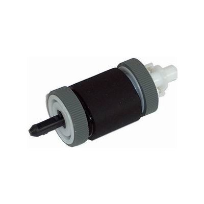 HP originální pickup roller RM1-3763, RM1-6323, HP HP LJ P3005, M3027, M3035, P3015, M521, LBP-7010 – Hledejceny.cz