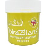 La Riché Directions Crazy barva Fluorescent Glow 33 – Sleviste.cz