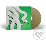 Deftones - Private Music CD – Zbozi.Blesk.cz