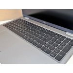 HP 364 originální inkoustová kazeta černá CB316EE – Sleviste.cz