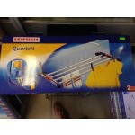 Leifheit 81410 – Zboží Dáma