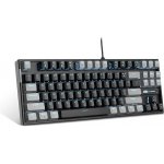 MageGee MK-STAR-GB – Hledejceny.cz