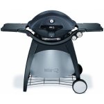 Weber Q 3200 – Zboží Mobilmania