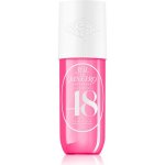 Sol de Janeiro Cheirosa '48 parfémovaný sprej na tělo a vlasy pro ženy 90 ml – Zboží Dáma