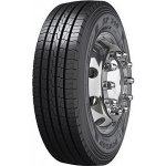 DUNLOP SP346 265/70 R17,5 139/136M | Zboží Auto