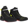 Bota na motorku W-Tec Sixtreet