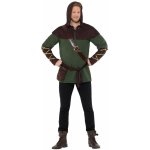 Robin Hood – Zbozi.Blesk.cz