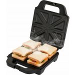 Botti ROSTI JT-F430 – Hledejceny.cz