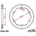 JT Sprockets JTR 761-43 – Zbozi.Blesk.cz