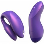 We Vibe Párový Chorus Pro – Zboží Dáma