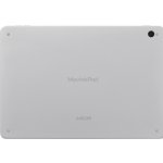 Wacom MovinkPad11 DTHA116CL0B – Sleviste.cz