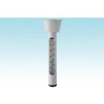 INTEX 28093 teploměr plovoucí – Zboží Mobilmania