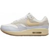 Dámské tenisky Nike Air Max 1 crepe light bone