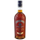 Rum Ron Centenario Gran Legado 12y 40% 0,7 l (holá láhev)